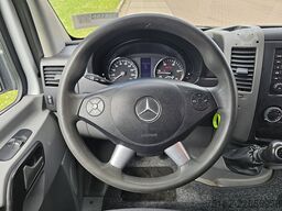 MERCEDES-BENZ SPRINTER 314 L2H2 Trekhaak Euro6!