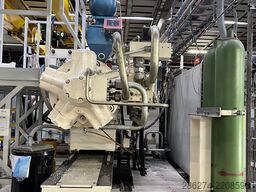 We Print Solutions GmbH We Print Solutions GmbH We Print Solutions GmbH