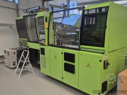 ENGEL VICTORY 200/60 Power