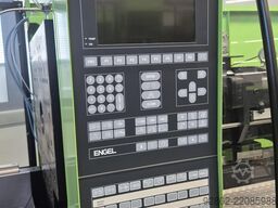 ENGEL VICTORY 200/60 Power