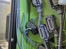 ENGEL VICTORY 200/60 Power