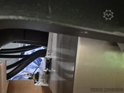 ENGEL VICTORY 200/80 Power
