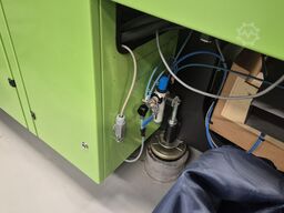 ENGEL VICTORY 200/80 Power