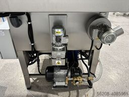 Glogar L101 HP