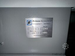 G.A.Bonelli Nähmaschinen G.A.Bonelli Nähmaschinen G.A.Bonelli Nähmaschinen