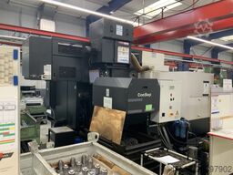 MAZAK MTV-655/80N