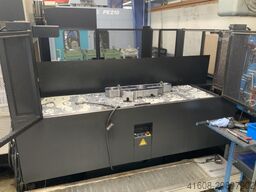 MAZAK MTV-655/80N