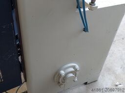 SCHRÖDER MHSU 2520-2.0