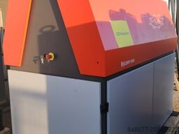 Bystronic Byspeed 3015