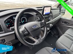 Ford Transit 350 L3H2 Navigatie + Trekhaak