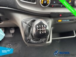 Ford Transit 350 L3H2 Navigatie + Trekhaak
