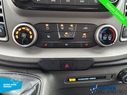 Ford Transit 350 L3H2 Navigatie + Trekhaak