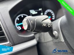 Ford Transit 350 L3H2 Navigatie + Trekhaak