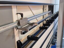 Putsch Meniconi SVP 133 BABY