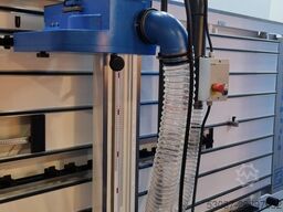 Putsch Meniconi SVP 133 BABY