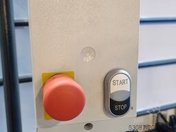 We Print Solutions GmbH We Print Solutions GmbH We Print Solutions GmbH