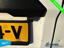 Ford Transit Custom 300 L2H1 Camera + Trekhaak