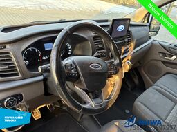 Ford Transit Custom 300 L2H1 Camera + Trekhaak