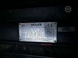 FEYEN Maschinen GmbH FEYEN Maschinen GmbH FEYEN Maschinen GmbH