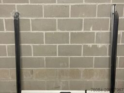 Forkliftcenter BV Forkliftcenter BV Forkliftcenter BV