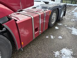 TAF INDUSTRIESYSTEME GmbH TAF INDUSTRIESYSTEME GmbH TAF INDUSTRIESYSTEME GmbH