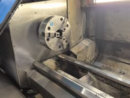 SEIGER SLZ 700 E x 3000