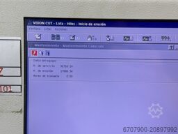 Alexander v. Westernhagen Alexander v. Westernhagen Alexander v. Westernhagen