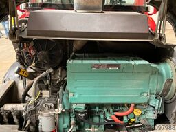 Tayside Machinery Tayside Machinery Tayside Machinery