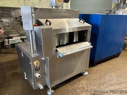 Cryovac ST77 RHE