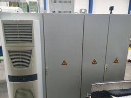 MODUL SerWeMa ZFWZ 05
