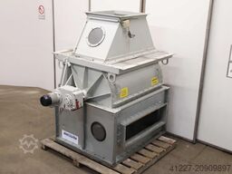 Höcker Polytechnik PMA-U