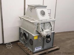 Höcker Polytechnik PMA-U