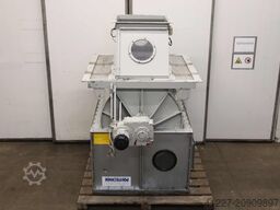 Höcker Polytechnik PMA-U