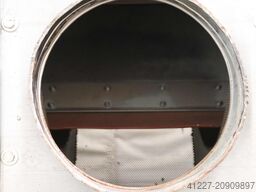 Höcker Polytechnik PMA-U