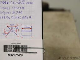 SAMSTAG MaschinenTechnik GmbH SAMSTAG MaschinenTechnik GmbH SAMSTAG MaschinenTechnik GmbH