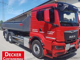 Dahlgaard & Co. GmbH Dahlgaard & Co. GmbH Dahlgaard & Co. GmbH