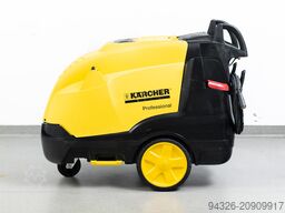 Kärcher HDS 8/18-4M - 800l/h - 180bar - 5,5kW