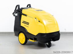 Kärcher HDS 8/18-4M - 800l/h - 180bar - 5,5kW