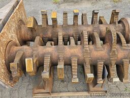 Walter Hirsch Gebrauchtmaschinen Walter Hirsch Gebrauchtmaschinen Walter Hirsch Gebrauchtmaschinen