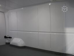 Gmatick GmbH Gmatick GmbH Gmatick GmbH