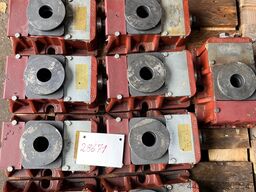 EMproject89 EMproject89 EMproject89