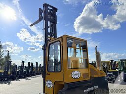 Iseli Stellitier- und Schärftechnik GmbH Iseli Stellitier- und Schärftechnik GmbH Iseli Stellitier- und Schärftechnik GmbH