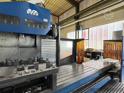 MTE BF 4200