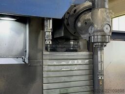 MTE BF 4200