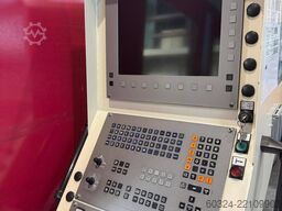 HEDELIUS CB 70 - 3200