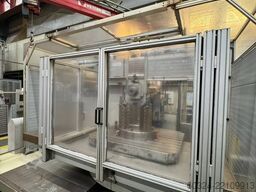 UNION TC 110