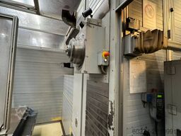 UNION TC 110