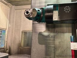 PAMA Speedmat 3/TR16