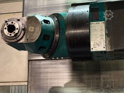 PAMA Speedmat 3/TR16
