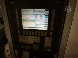 PAMA Speedmat 3/TR16
